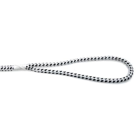 Robline Festmacher 'Rio' mit Auge (8mm)